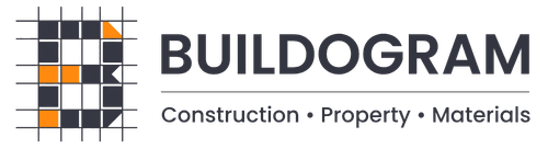 Buildogram